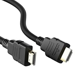 Kado 5ft hdmi for sale  Delivered anywhere in USA 