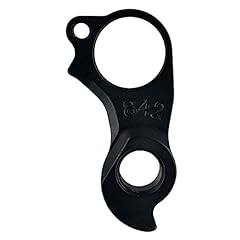 D842 derailleur hanger for sale  Delivered anywhere in UK