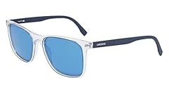 Lacoste l882s 414 for sale  Delivered anywhere in UK