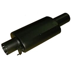 Replacement fits 7n8117 for sale  Delivered anywhere in USA 
