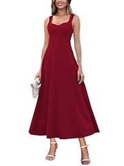 Brosloth womens summer for sale  Delivered anywhere in USA 
