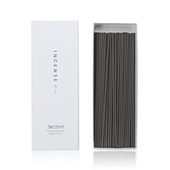 なごみ工房 kyoto agarwood for sale  Delivered anywhere in USA 