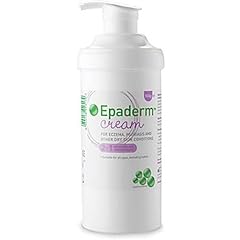 Eparderm 2in1 cream for sale  Delivered anywhere in UK