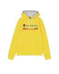 Champion men legacy for sale  Delivered anywhere in UK