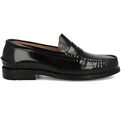 Payma herren loafer gebraucht kaufen  Wird an jeden Ort in Deutschland