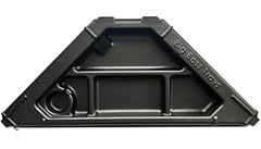 Big boss tray for sale  Delivered anywhere in USA 