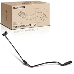 Premium turbocharger intercool for sale  Delivered anywhere in UK