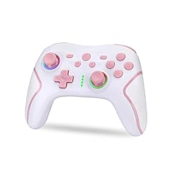 switch 6 axes d'occasion switch 6 axes d'occasion Livré partout en France