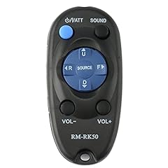 Rk50 replace remote for sale  Delivered anywhere in USA 