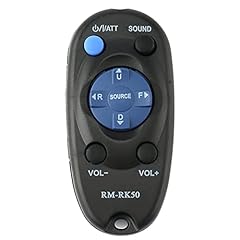 Rk50 replace remote for sale  Delivered anywhere in USA 