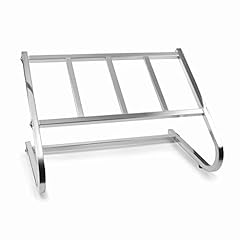 Lacor 66245 support d'occasion  Livré partout en France