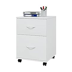 Panana drawer mobile for sale  Delivered anywhere in UK