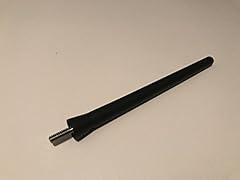 Trunknets inc antenna for sale  Delivered anywhere in USA 