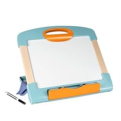 Smoby ardoise modulo d'occasion  Livré partout en France