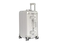 Monoprice carry luggage for sale  Delivered anywhere in USA 