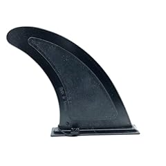Skinfox aileron flex d'occasion  Livré partout en France