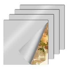 Decoroom mirror stickers for sale  Delivered anywhere in UK