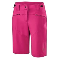 Black crevice pantaloni usato  Spedito ovunque in Italia 