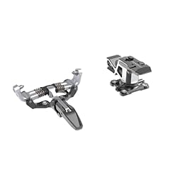 Dynafit alpine touring for sale  Delivered anywhere in USA 
