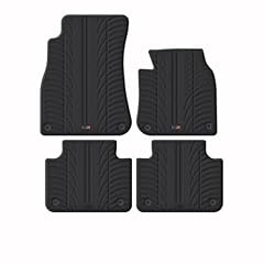 Travall rubber car for sale  Delivered anywhere in UK