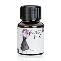 Rohrer klingner sketchink gebraucht kaufen  Wird an jeden Ort in Deutschland