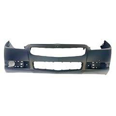 Fitparts compatible front for sale  Delivered anywhere in USA 