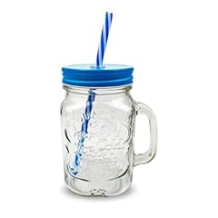 G4gadget mason jar for sale  Delivered anywhere in UK