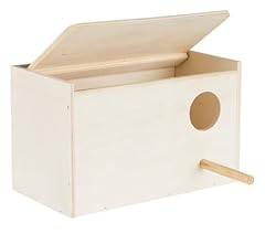 Trixie 5630 nesting for sale  Delivered anywhere in UK