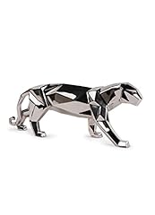 Lladró origami panther for sale  Delivered anywhere in USA 