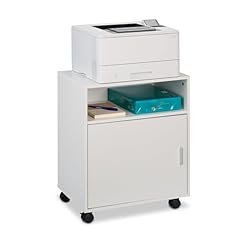 Relaxdays caisson bureau d'occasion  Livré partout en France