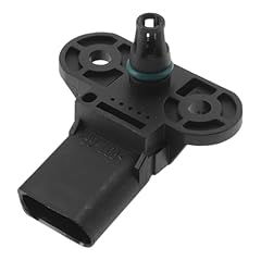 Partuto manifold absolute for sale  Delivered anywhere in UK