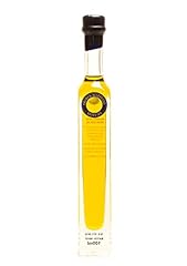Cold pressed extra for sale  Delivered anywhere in UK