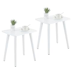 Apicizon small side for sale  Delivered anywhere in USA 