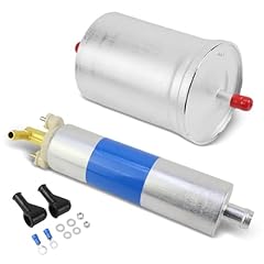 Fuel pump set for sale  Delivered anywhere in USA 