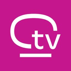 Rion tv gebraucht kaufen  Wird an jeden Ort in Deutschland