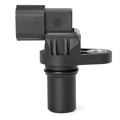 Abs wheel speed for sale  Delivered anywhere in UK