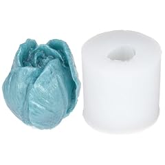 Ideen mit herz for sale  Delivered anywhere in UK