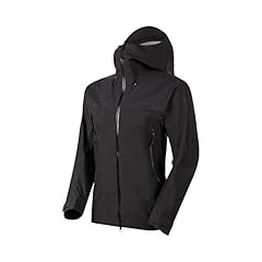 Mammut crater hooded for sale  Delivered anywhere in UK