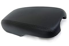 Fits 2014 2016 for sale  Delivered anywhere in USA 