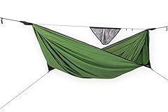 Hennessy hammock leaf for sale  Delivered anywhere in USA 