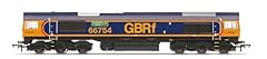 Hornby r30353txs gbrf for sale  Delivered anywhere in UK