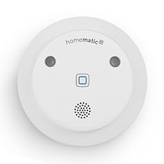 Homematic smart home gebraucht kaufen  Wird an jeden Ort in Deutschland