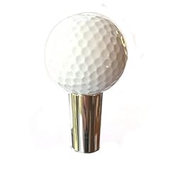Beerp golf ball for sale  Delivered anywhere in USA 