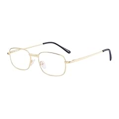 Joxigo reading glasses for sale  Delivered anywhere in UK