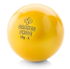 Drakes pride indoor for sale  Delivered anywhere in UK