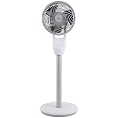 Bimar vpc100 ventilatore usato  Spedito ovunque in Italia 
