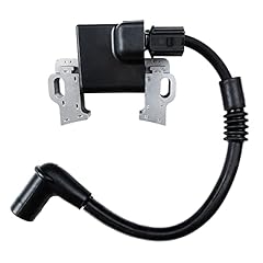 Sxqddz ignition coil for sale  Delivered anywhere in USA 