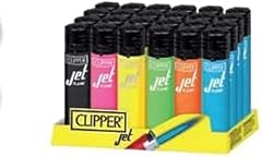 Clipper lighters set for sale  Delivered anywhere in UK