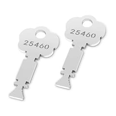 25460 fire alarm for sale  Delivered anywhere in USA 