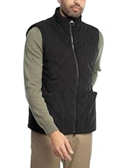Barbour men cord for sale  Delivered anywhere in UK